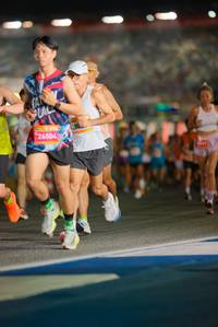 BIB: 
                            <button type="button" onclick="openModal(23276572)" class="btn btn-primary btn-sm float-right btn-popup" data-toggle="modal" data-target=".modal-high-quality">
                        <i class="fas fa-shopping-cart"></i> Add to Cart
                    </button>
                                            <button type="button" onclick="isThisMe(23276572, true)" class="btn btn-success btn-sm float-right btn-popup btn-isme hidden" data-toggle="tooltip" data-placement="bottom" title="นี่คือรูปของคุณใช่ไหม คลิกที่นี่เพื่อเอาเข้าอัลบั้ม">
                        <i class="fas fa-plus"></i> Add to album
                    </button>
                    <button type="button" onclick="isThisMe(23276572, false)" class="btn btn-warning btn-sm float-right btn-popup btn-isnotme hidden">
                        <i class="fas fa-ban"></i> Remove from album
                    </button>